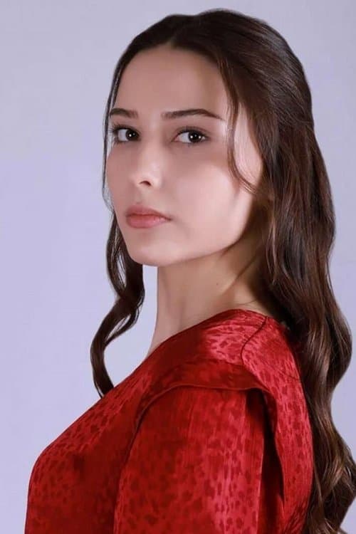 Elçin Zehra Irem profile photo