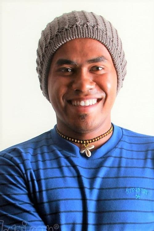 Jimmy Kobogau profile photo