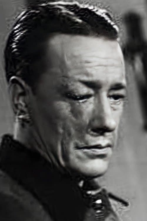 Ricardo Trigo profile photo