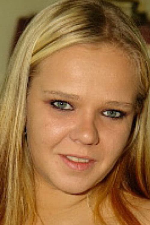 Marcelia profile photo