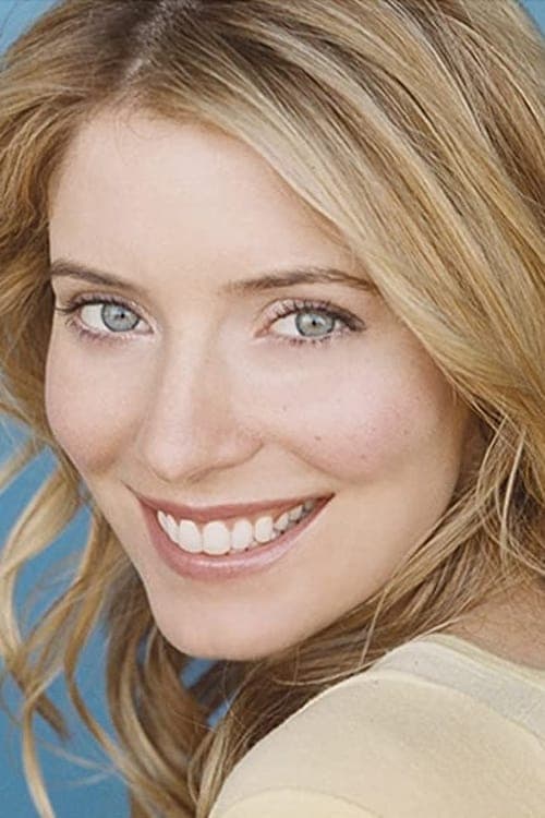 Victoria Profeta profile photo