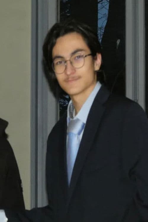 Marco.B profile photo