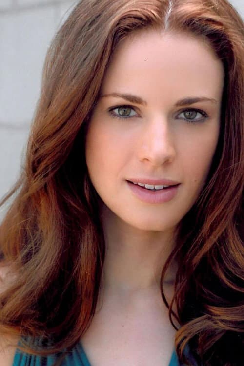 Teal Wicks profile photo
