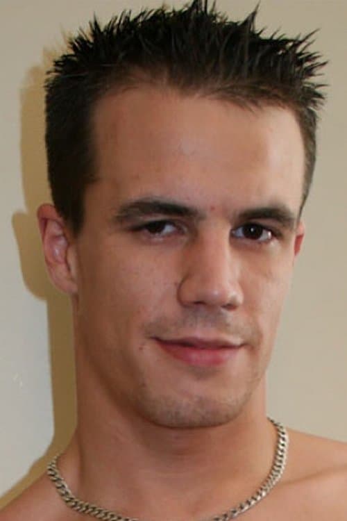 Marcus profile photo