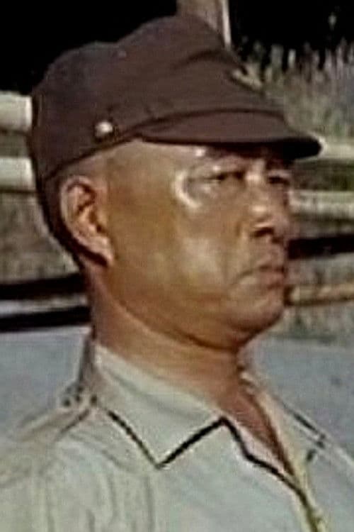 Keiichirō Katsumoto profile photo