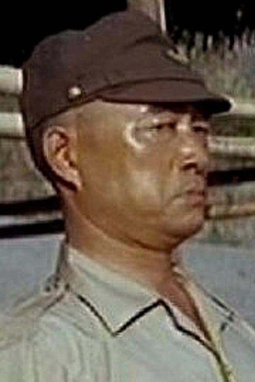 Keiichirō Katsumoto profile photo