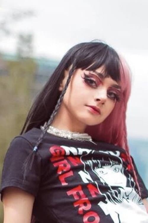 Maddie Jamett Ahumada profile photo