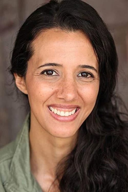Ghadir profile photo