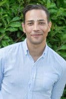 Steevy Boulay profile photo