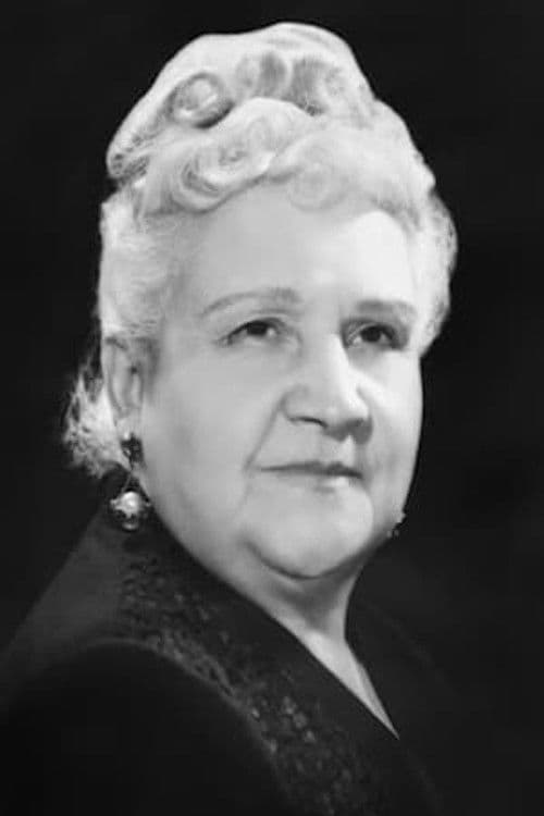 Prudencia Grifell profile photo