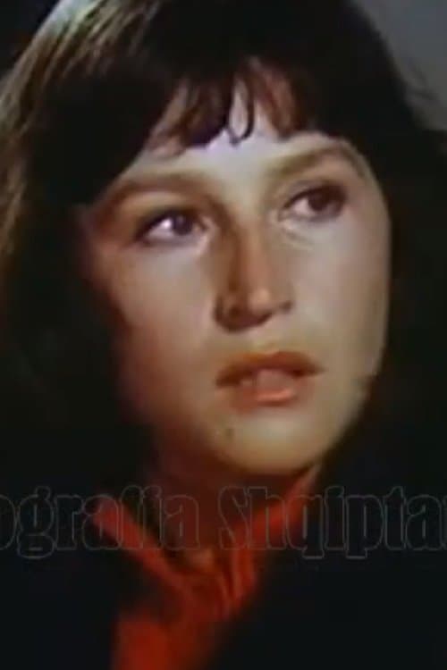 Rabie Hyka profile photo