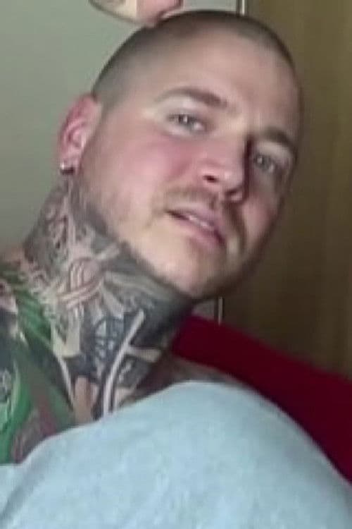 King Hampton profile photo