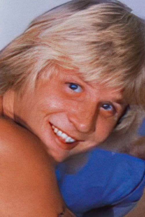 Ken Owens profile photo