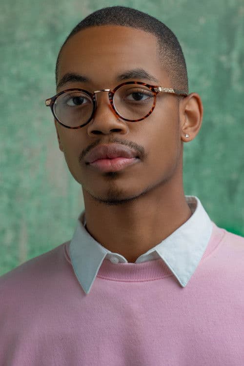 Seven James profile photo