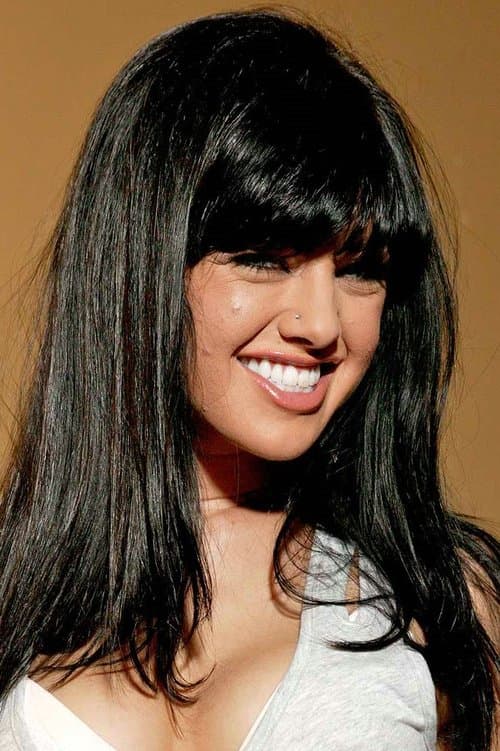 Sadie West profile photo