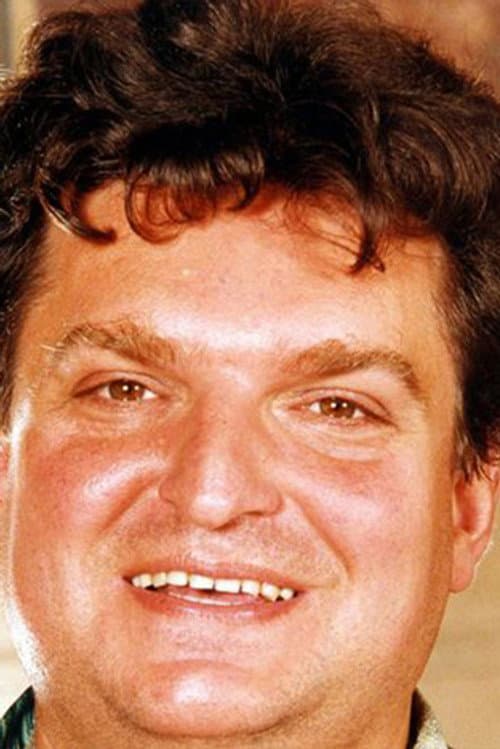 Alexandru Moisiuc profile photo