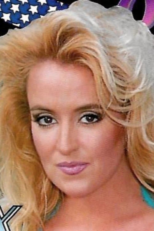 Cory Cox profile photo