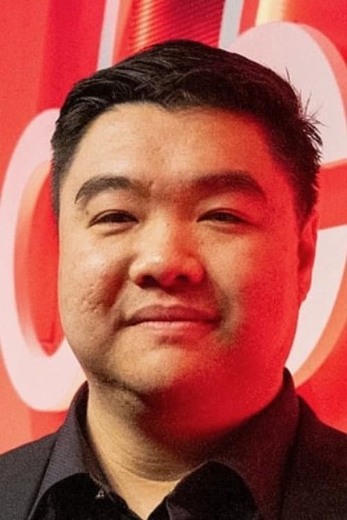 Jeff Chan profile photo