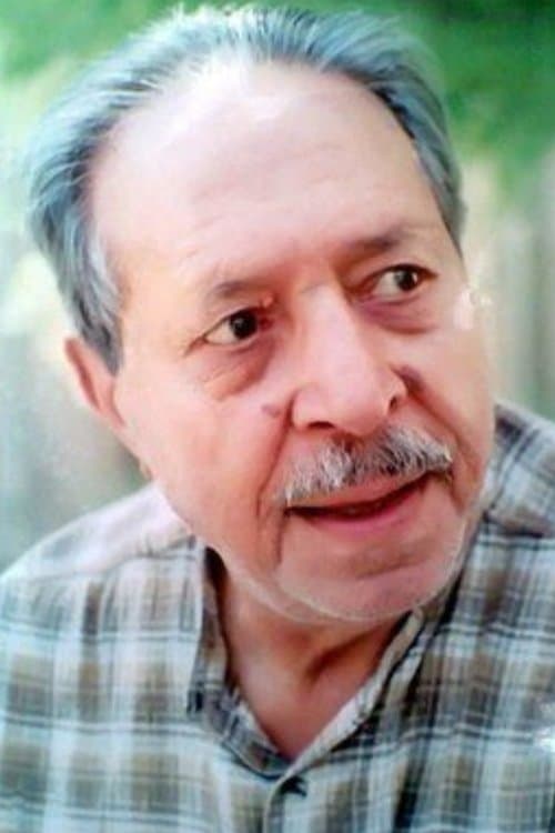 Jaafar Al-Saadi profile photo