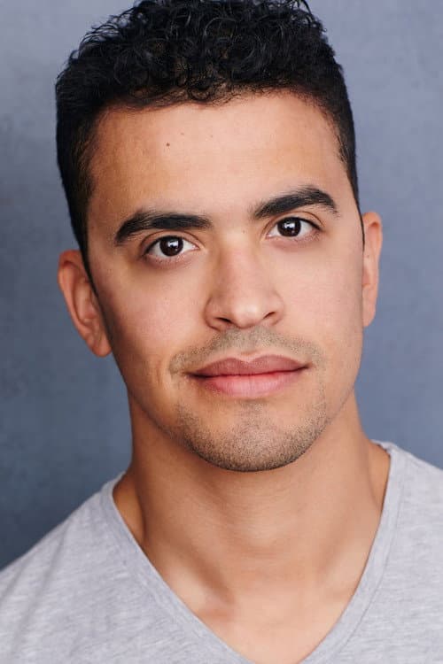 Jorge Sanchez Diaz profile photo