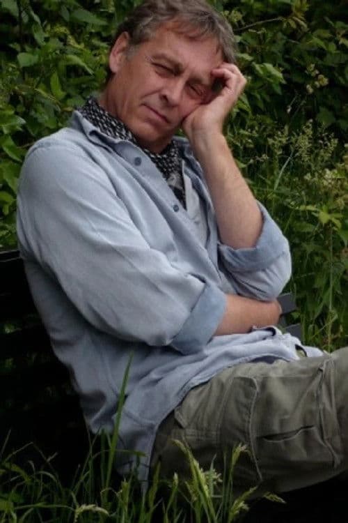 Eric Pauwels profile photo