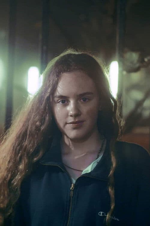 Nommy Soplantila profile photo