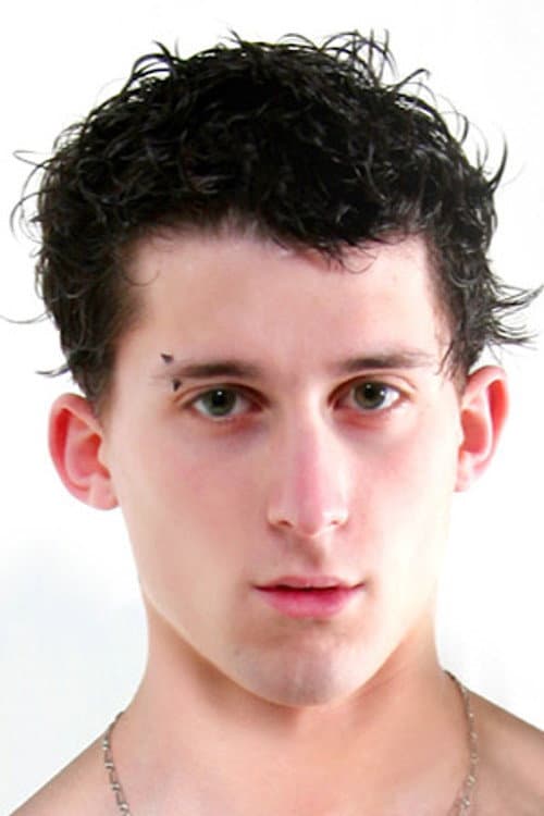 Giovanni Stazzo profile photo