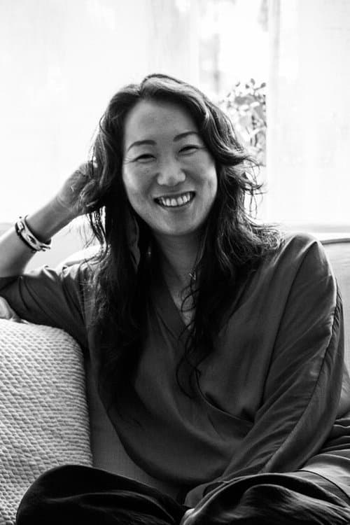 HIKARI profile photo