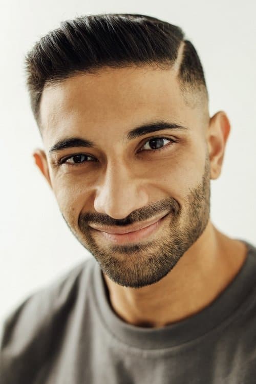 Rhys Athayde profile photo