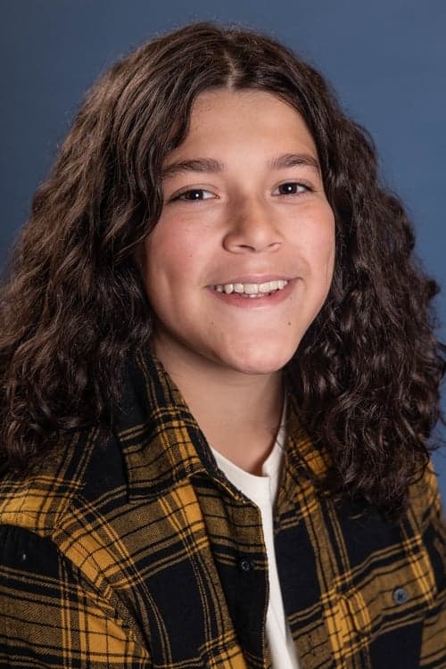 Milo Coy profile photo