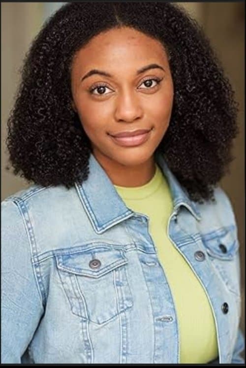 Corin Clay profile photo