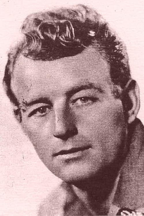 Bernard Sell profile photo