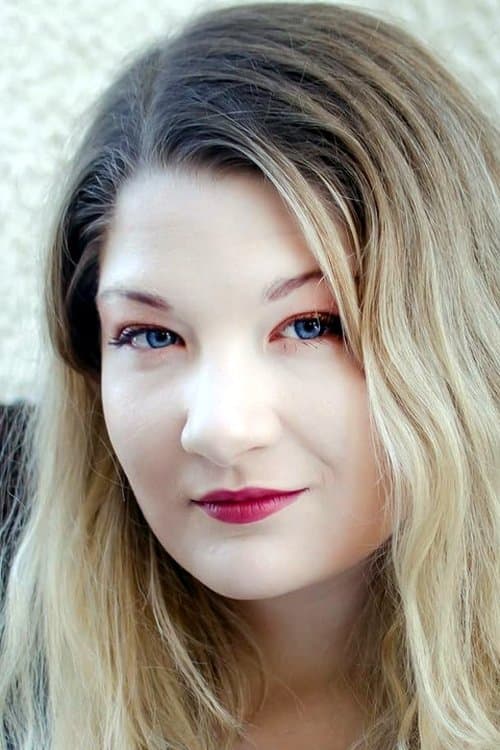 Blythe Baird profile photo