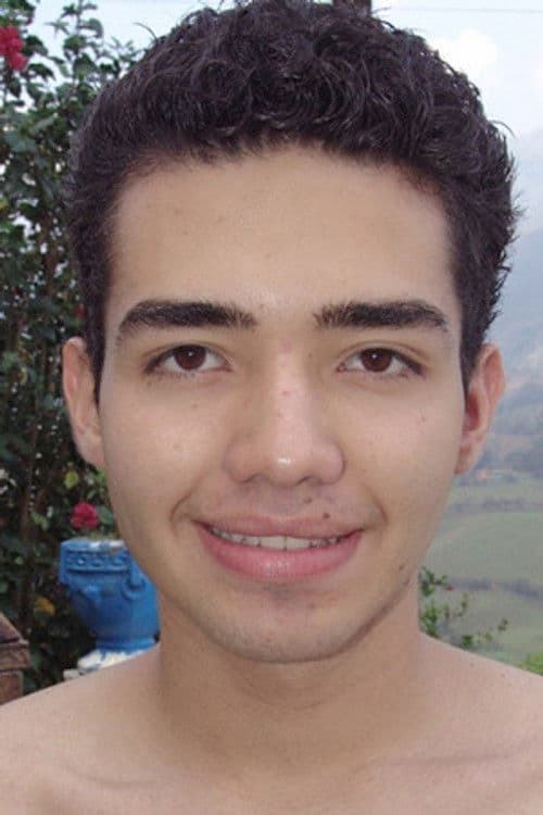 Ricardo Urquijo profile photo