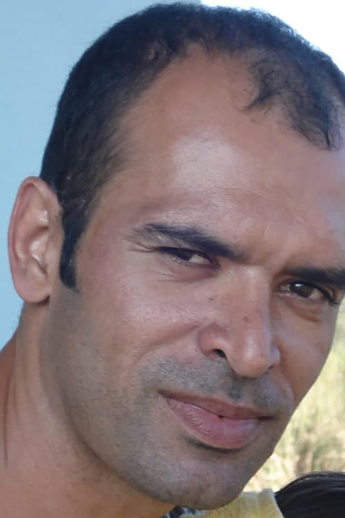 Alzir Vaillant profile photo