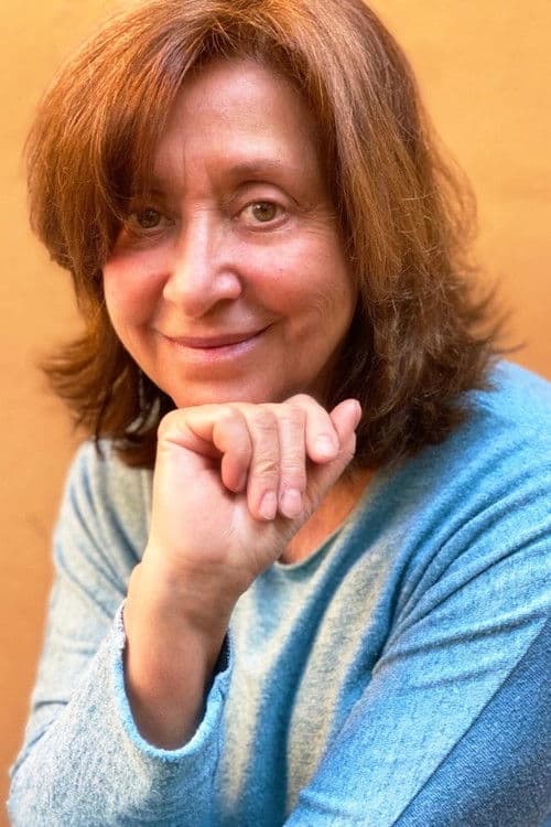 Alessandra Panelli profile photo