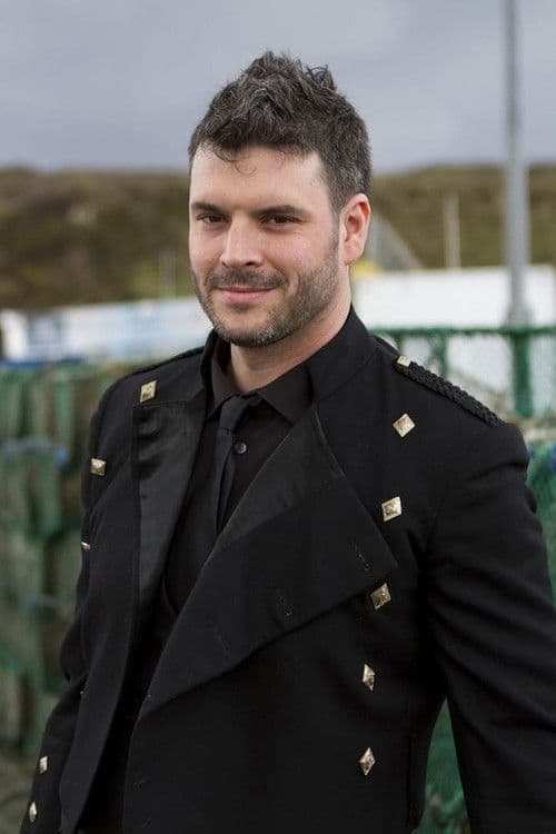 Douglas Rath profile photo