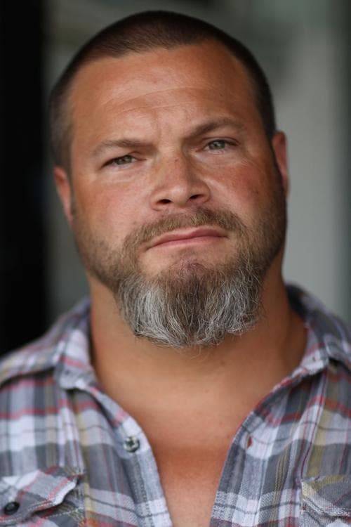 Kevin Wayne profile photo