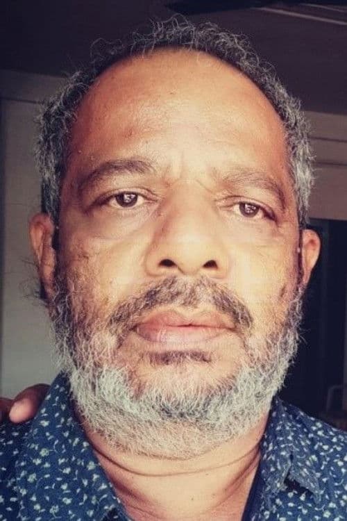 L. Bhoominathan profile photo