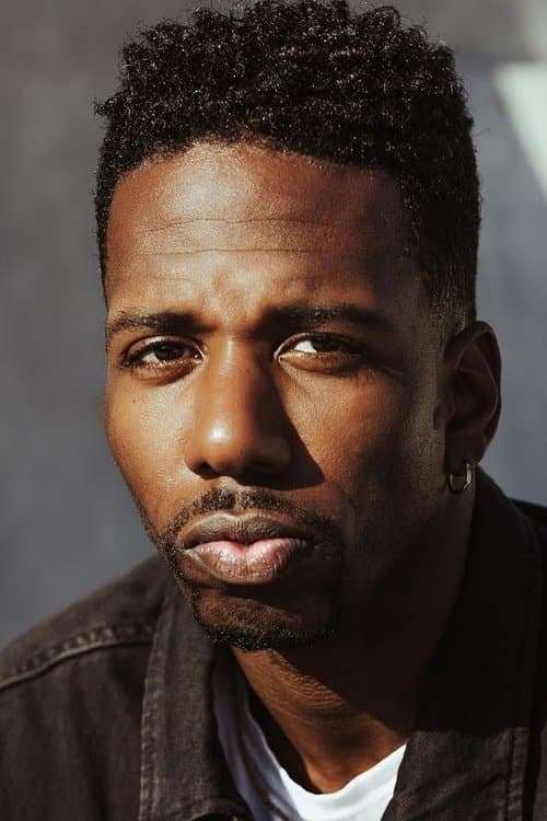 Asiel Hardison profile photo