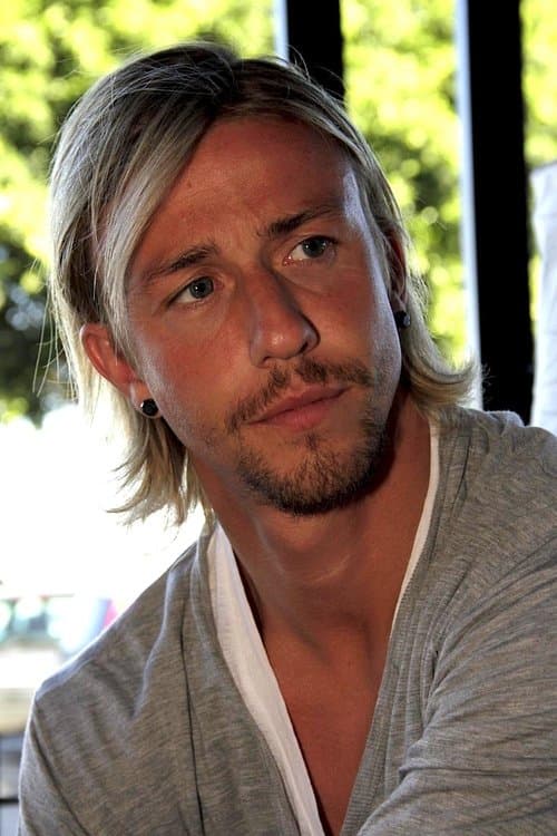 José María Gutiérrez profile photo