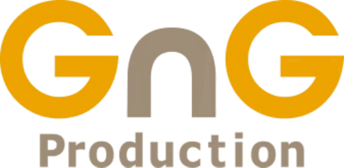 GnG Production