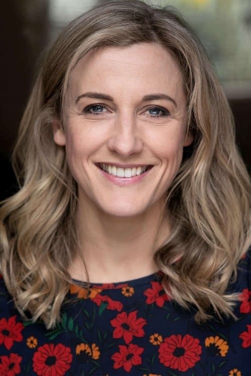 Serena Cotton profile photo