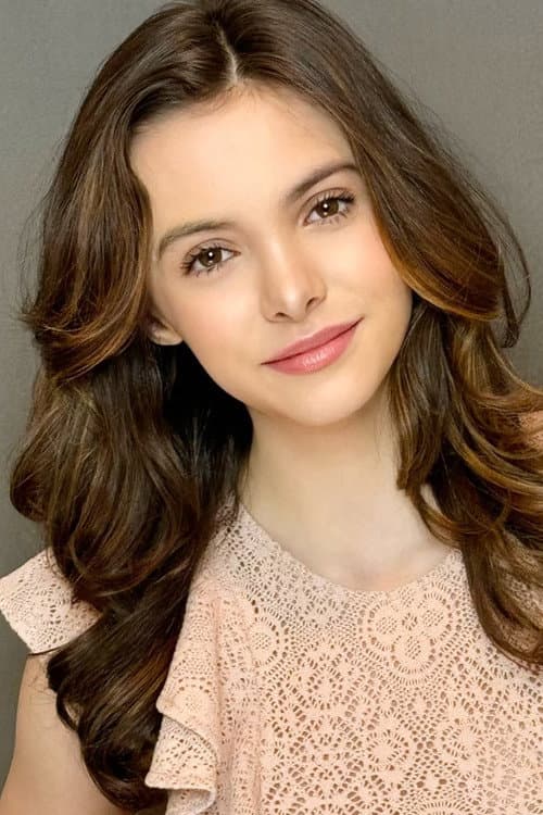 Victoria Hunter profile photo