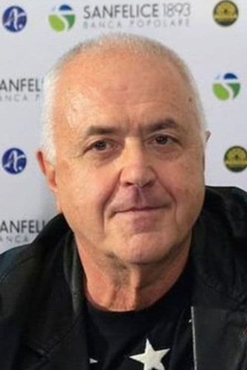 Paolo Guerra profile photo