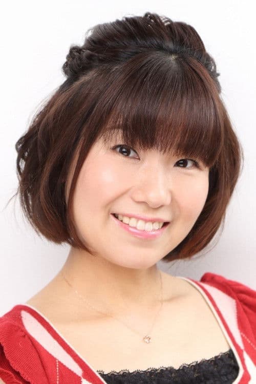 Orie Kimoto profile photo