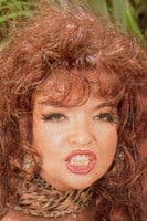 Toni Alessandrini profile photo