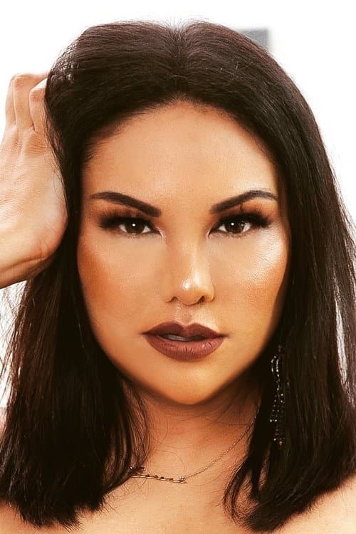 Serena Dc profile photo