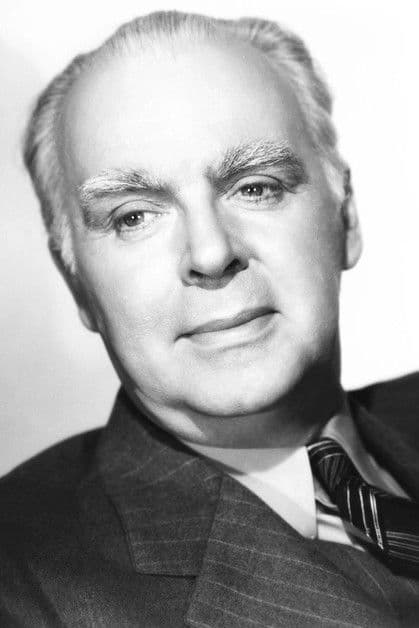 Harry Cheshire profile photo