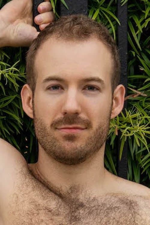 Mark Evrett profile photo